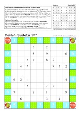 Würfel-Sudoku 238.pdf
